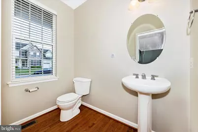 1920 Moran Drive, Frederick, MD 21702 - Photo 22