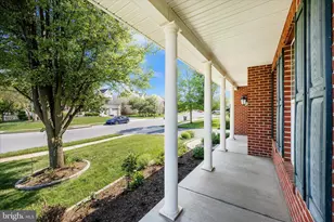 1920 Moran Dr, Frederick, MD 21702 - Photo 54