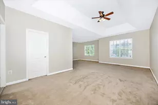 1920 Moran Dr, Frederick, MD 21702 - Photo 26