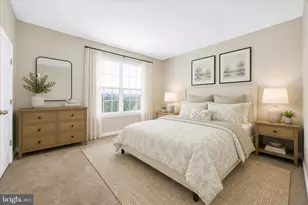 1920 Moran Dr, Frederick, MD 21702 - Photo 36
