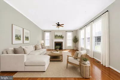 1920 Moran Drive, Frederick, MD 21702 - Photo 18