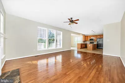 1920 Moran Drive, Frederick, MD 21702 - Photo 20
