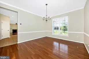 1920 Moran Dr, Frederick, MD 21702 - Photo 10