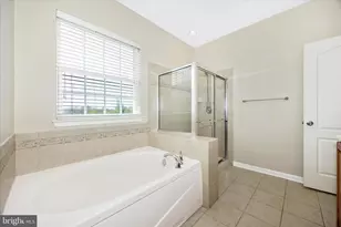 1920 Moran Dr, Frederick, MD 21702 - Photo 32