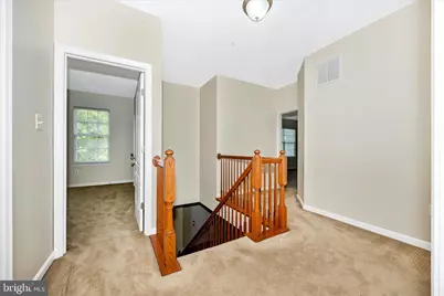 1920 Moran Drive, Frederick, MD 21702 - Photo 24