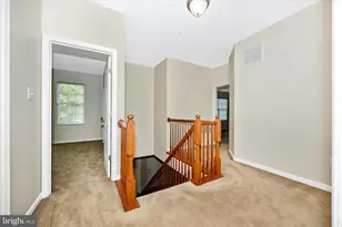 1920 Moran Dr, Frederick, MD 21702 - Photo 24