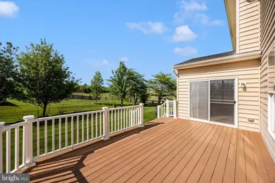 1920 Moran Drive, Frederick, MD 21702 - Photo 50