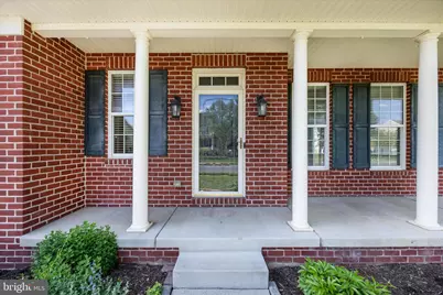 1920 Moran Drive, Frederick, MD 21702 - Photo 2