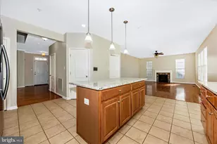 1920 Moran Dr, Frederick, MD 21702 - Photo 12