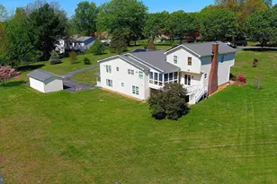 13789 Blythedale, Mount Airy, MD 21771 - Photo 2