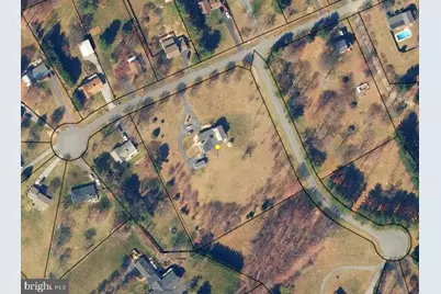 13789 Blythedale, Mount Airy, MD 21771 - Photo 2