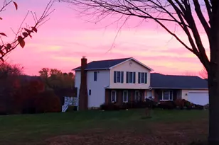 13789 Blythedale, Mount Airy, MD 21771 - Photo 6