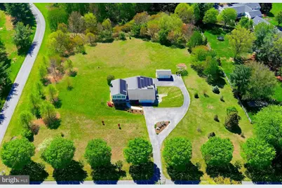 13789 Blythedale, Mount Airy, MD 21771 - Photo 1