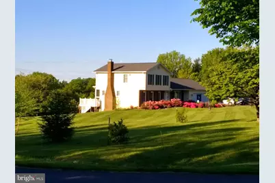13789 Blythedale, Mount Airy, MD 21771 - Photo 12