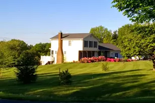13789 Blythedale, Mount Airy, MD 21771 - Photo 12