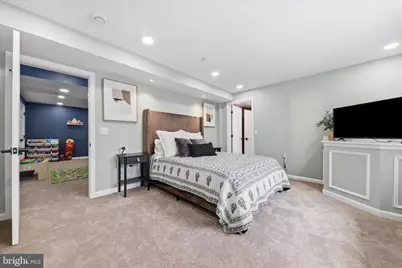 1621 Hobble Trail, Frederick, MD 21702 - Photo 38