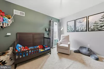 1621 Hobble Trail, Frederick, MD 21702 - Photo 26