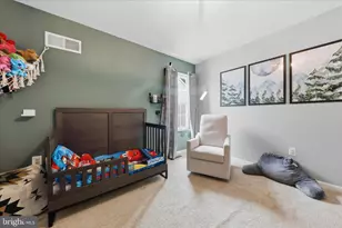 1621 Hobble Trl, Frederick, MD 21702 - Photo 26