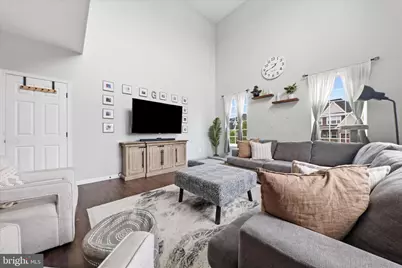 1621 Hobble Trail, Frederick, MD 21702 - Photo 14
