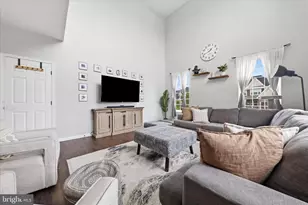 1621 Hobble Trl, Frederick, MD 21702 - Photo 14
