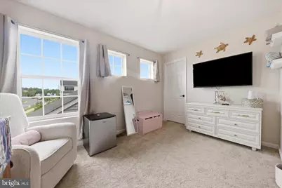 1621 Hobble Trail, Frederick, MD 21702 - Photo 28