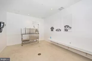 1621 Hobble Trl, Frederick, MD 21702 - Photo 62
