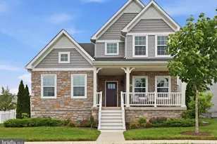1621 Hobble Trl, Frederick, MD 21702 - Photo 1