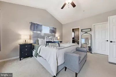 1621 Hobble Trail, Frederick, MD 21702 - Photo 18