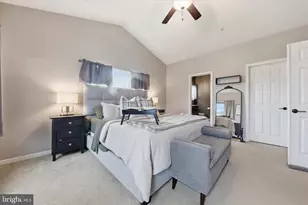1621 Hobble Trl, Frederick, MD 21702 - Photo 18
