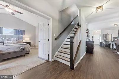 1621 Hobble Trail, Frederick, MD 21702 - Photo 22