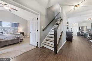 1621 Hobble Trl, Frederick, MD 21702 - Photo 22