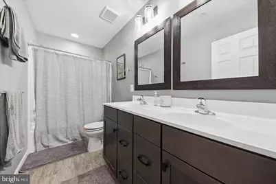 1621 Hobble Trail, Frederick, MD 21702 - Photo 30