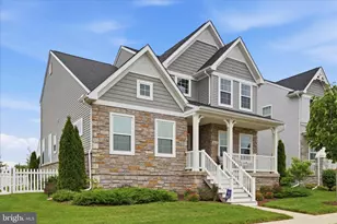 1621 Hobble Trl, Frederick, MD 21702 - Photo 2