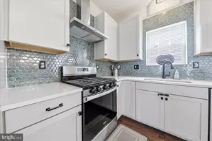 1621 Hobble Trl, Frederick, MD 21702 - Photo 8