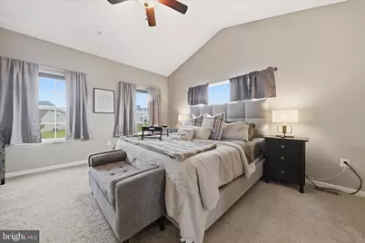 1621 Hobble Trail, Frederick, MD 21702 - Photo 16