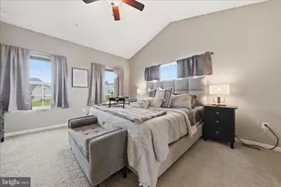 1621 Hobble Trl, Frederick, MD 21702 - Photo 16
