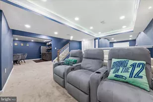 1621 Hobble Trl, Frederick, MD 21702 - Photo 32