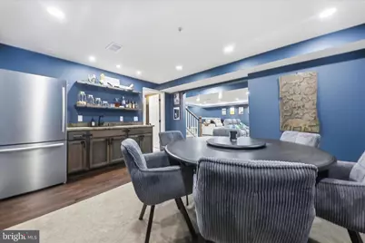1621 Hobble Trail, Frederick, MD 21702 - Photo 34