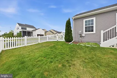 1621 Hobble Trail, Frederick, MD 21702 - Photo 42