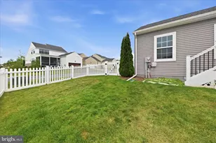 1621 Hobble Trl, Frederick, MD 21702 - Photo 42