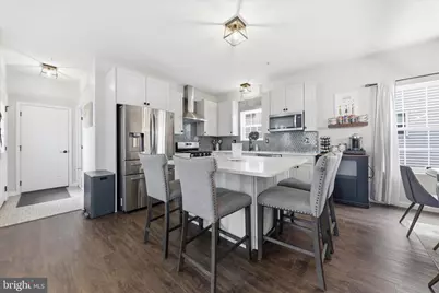 1621 Hobble Trail, Frederick, MD 21702 - Photo 6