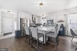 1621 Hobble Trl, Frederick, MD 21702 - Photo 6