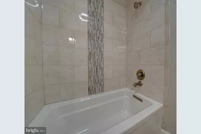 4602 Highboro Court, Mount Airy, MD 21771 - Photo 46