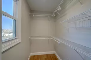 4602 Highboro Ct, Mount Airy, MD 21771 - Photo 32