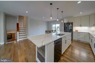 4602 Highboro Court, Mount Airy, MD 21771 - Photo 14