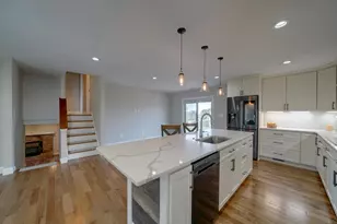 4602 Highboro Ct, Mount Airy, MD 21771 - Photo 14