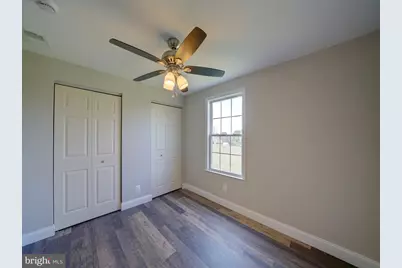 4602 Highboro Court, Mount Airy, MD 21771 - Photo 56