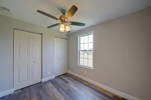 4602 Highboro Ct, Mount Airy, MD 21771 - Photo 56