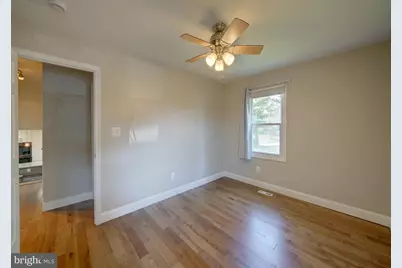 4602 Highboro Court, Mount Airy, MD 21771 - Photo 40