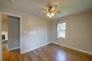 4602 Highboro Ct, Mount Airy, MD 21771 - Photo 40